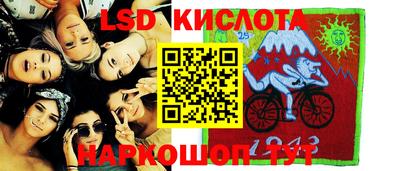 СК Кудрово