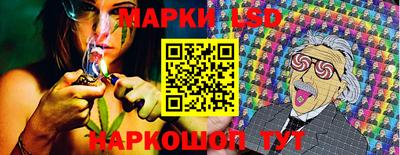 гашик Кулебаки