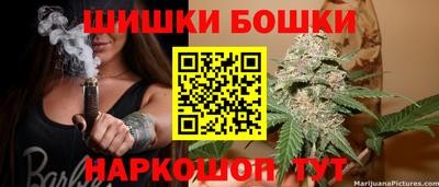 СК Кудрово
